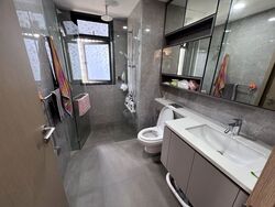 The Tapestry (D18), Condominium #586131391